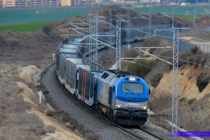 32407964173_9f0064138e_k