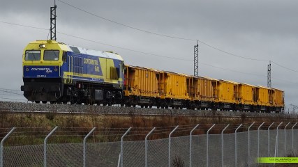 24957502576_cc9e46b2fd_k