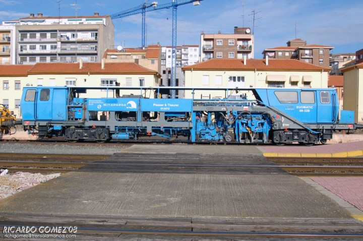 3038882439_d7a0b858b0_o