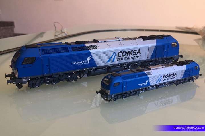 34046291392_6451849712_k