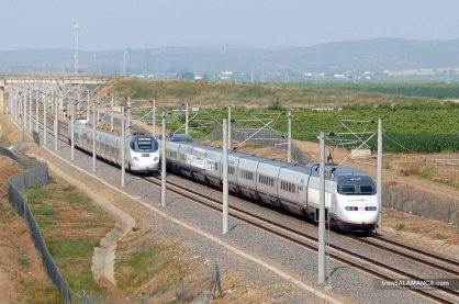 4708742259_7b918645a5_o