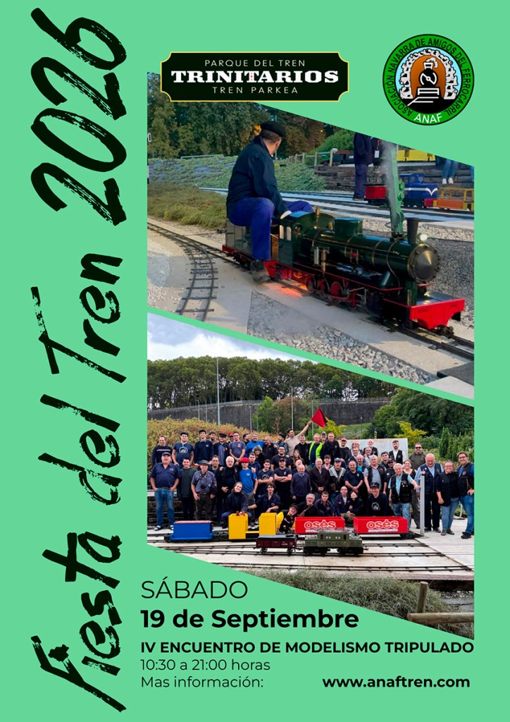 [Imagen: cartel-fiesta-2026.jpg?w=724]