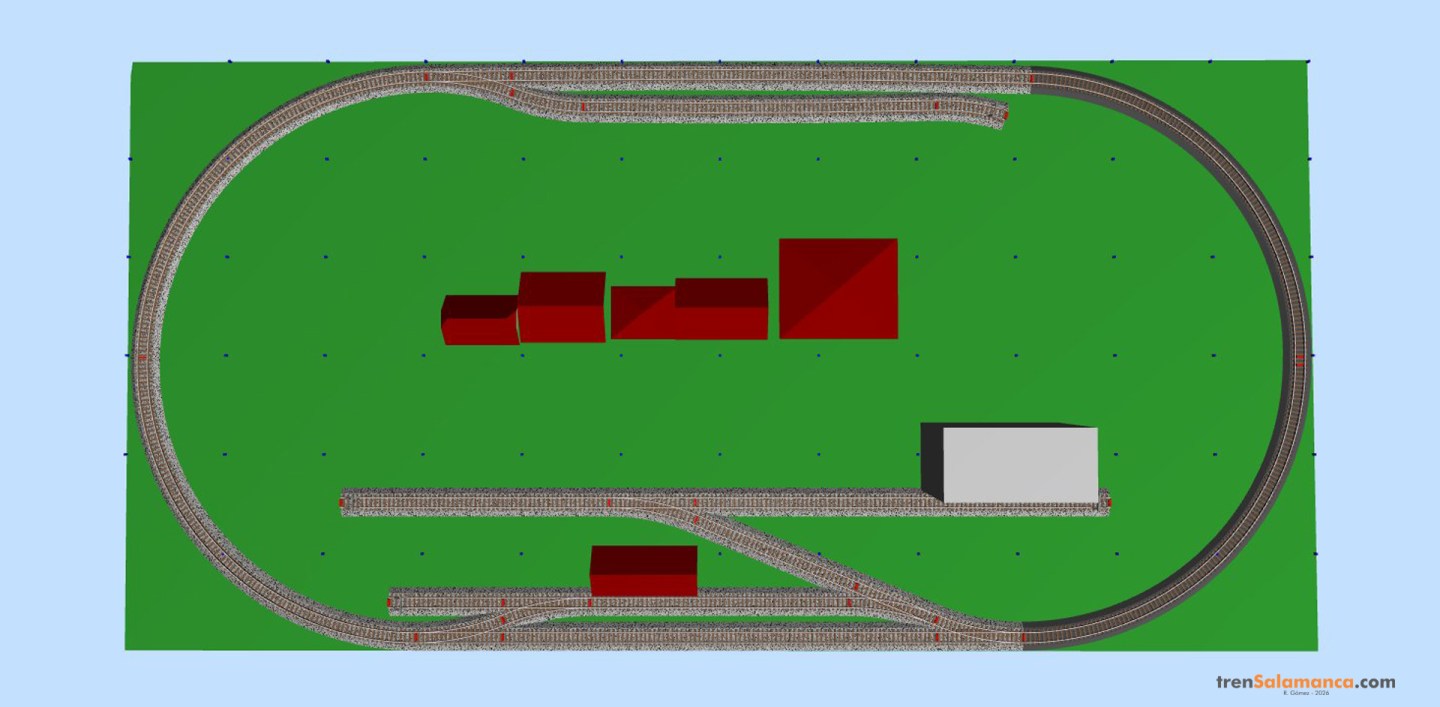 [Imagen: cespedosa-2-a.jpg?w=1440]